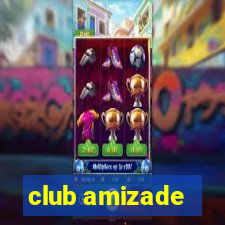 club amizade